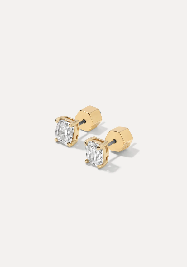 SOPHIA STUDS