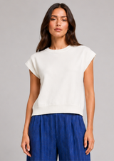 AMY TEE