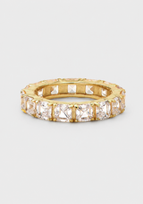 LIL QUEEN'S RING