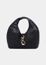 DAHLIA HANDBAG