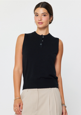 HARRIET TOP
