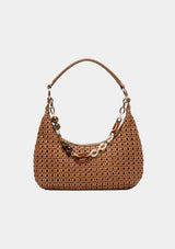 POPPIE HANDBAG