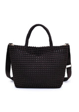 AMBROSIA MEDIUM TOTE