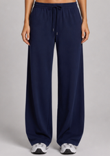 THE ESSENTIAL PANT