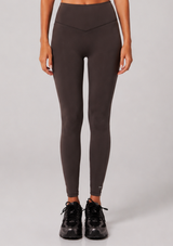 SIGNATURE FULL LENGTH LEGGING