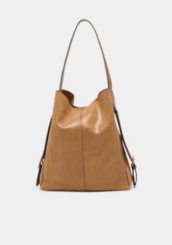 ARDEN TOTE