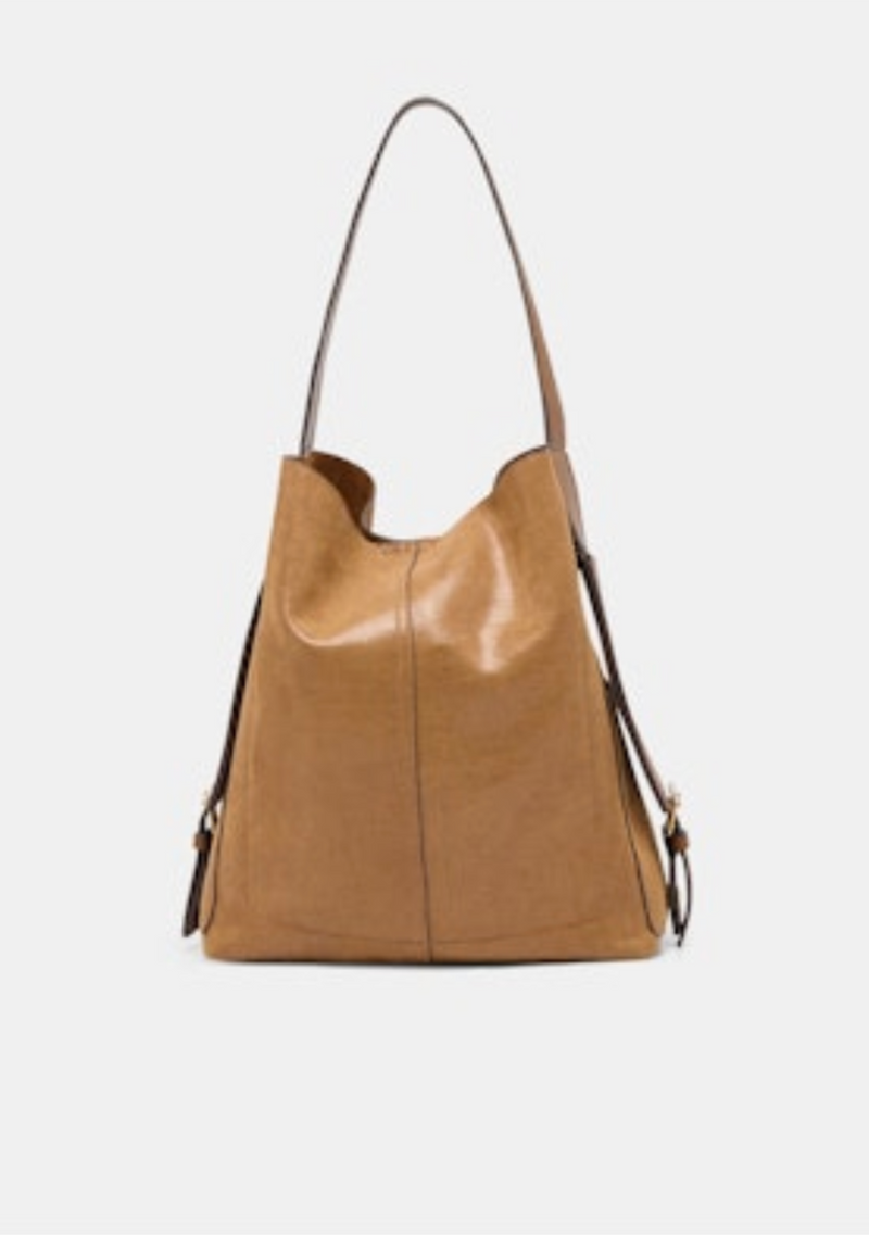 ARDEN TOTE