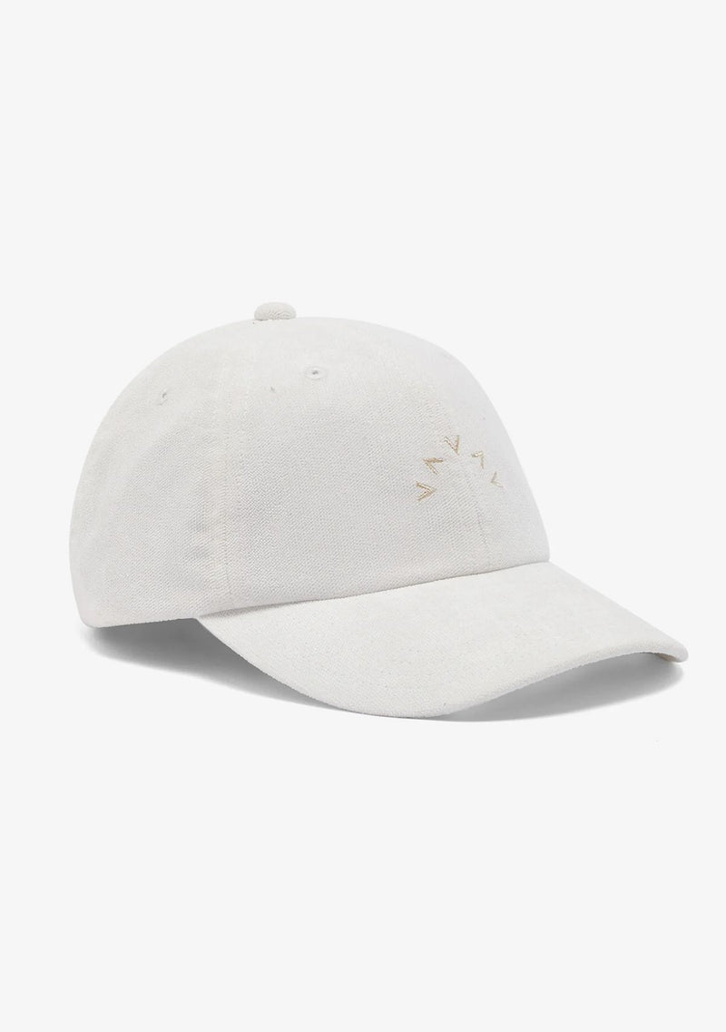 FRANKLIN CAP