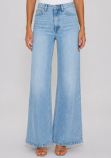 LANA HIGH RISE ULTRA WIDE LEG