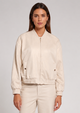 ARFI BOMBER JACKET