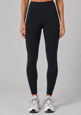 SIGNATURE FULL LENGTH LEGGING