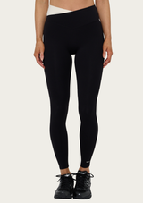 WANDER FULL LENGTH LEGGING