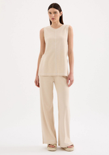 SUTTON PANT