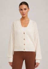CARLI POINTELLE CARDI