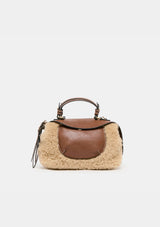 LUNA HAND BAG