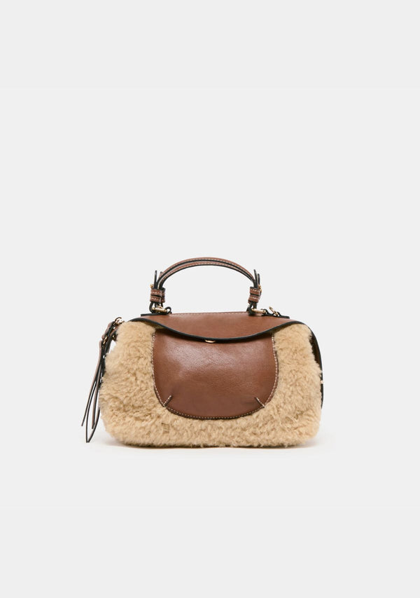 LUNA HAND BAG