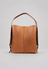 ARDEN TOTE
