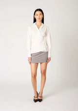 ELISKA SHIRT