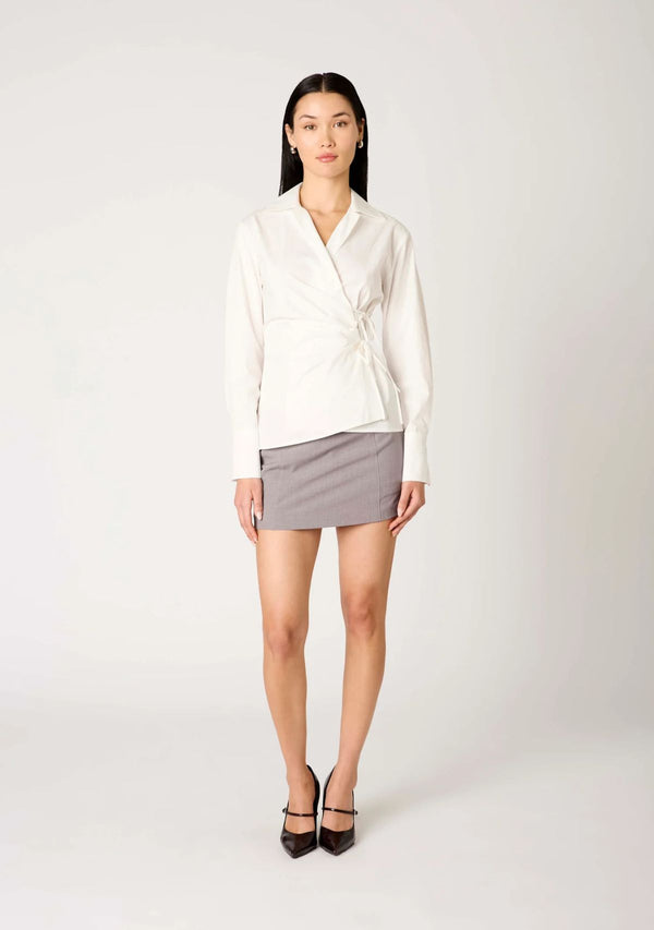 ELISKA SHIRT