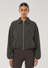 STUDIO JACKET
