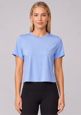 NOVA TEE