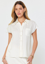 MARGOT BLOUSE