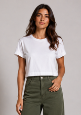 CHER TEE