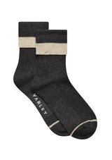 KERRY PLUSH ROLL TOP SOCK