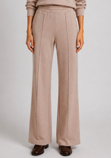 THE WIDE LEG PANT 30"