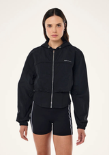 DASH JACKET