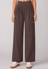 LUNA TROUSER