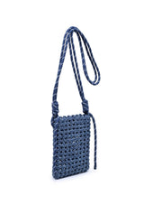 EOS CELL PHONE CROSSBODY