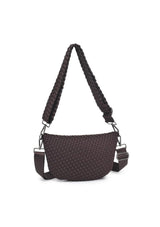 ETHEREAL CROSSBODY