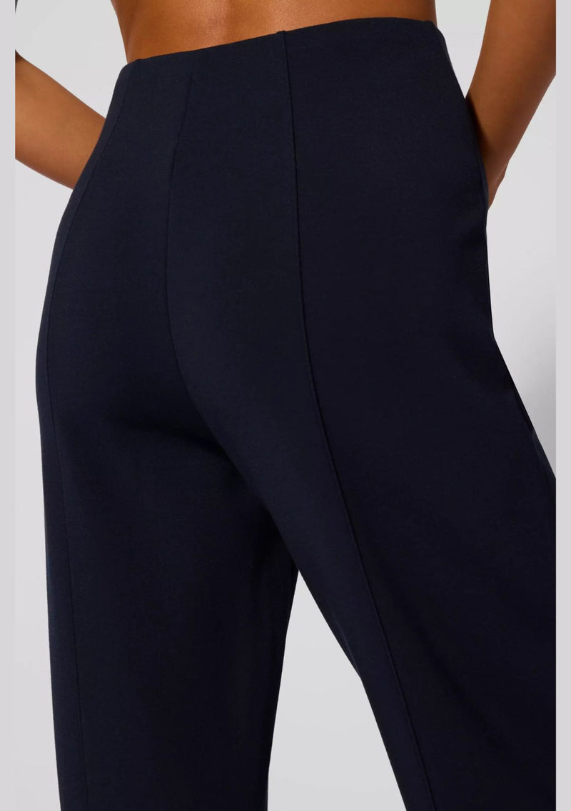 BELLA WIDE LEG PANT