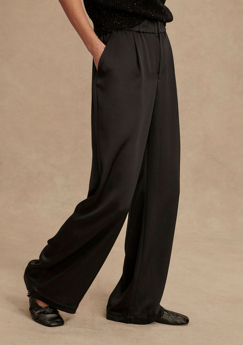 BRYDEN 2.0 WIDE LEG 29.5