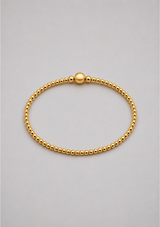 AURA LINE BRACELET