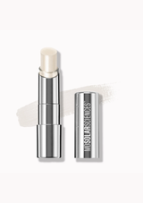 HYDRATING SHEER LIP BALM SPF 30