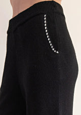 ANDREA PANT