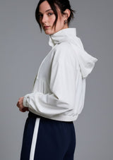 COURT JACKET