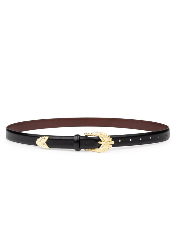 ZOLNA BELT