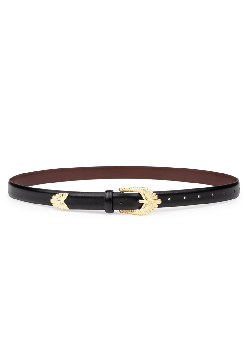 ZOLNA BELT