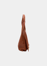 MISSIE HANDBAG