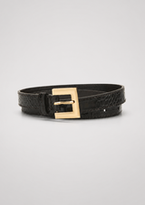 JORDAN BELT