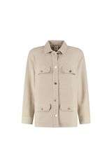 MOON CLASSIC JACKET