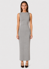 LILIA DRESS