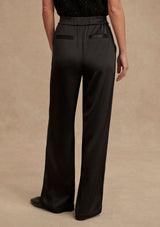 BRYDEN 2.0 WIDE LEG 29.5