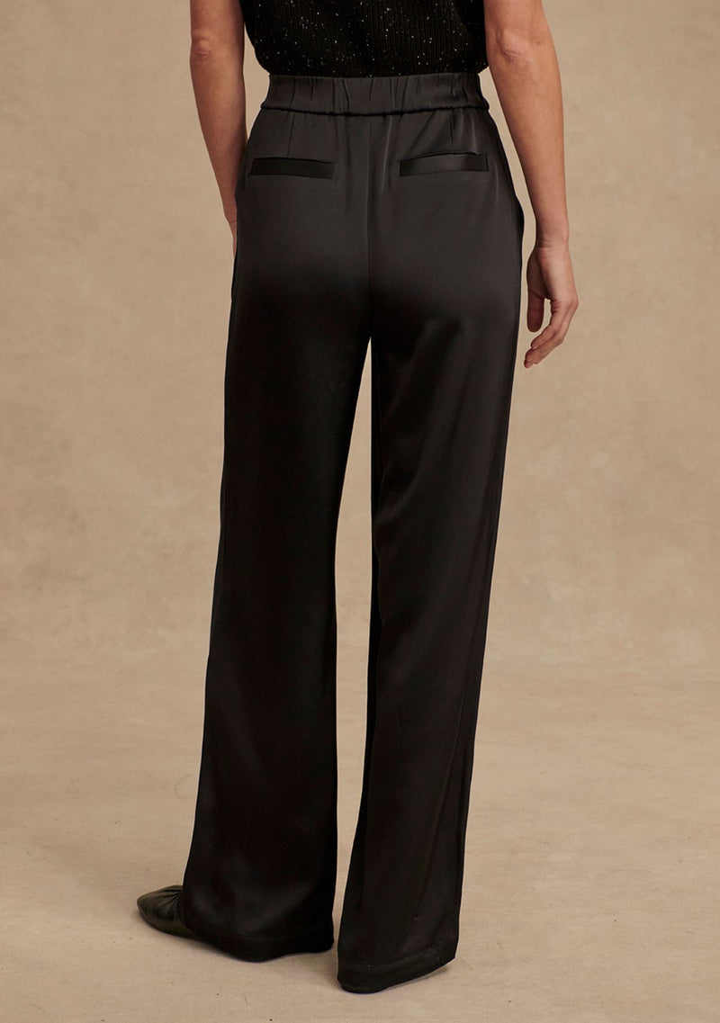 BRYDEN 2.0 WIDE LEG 29.5