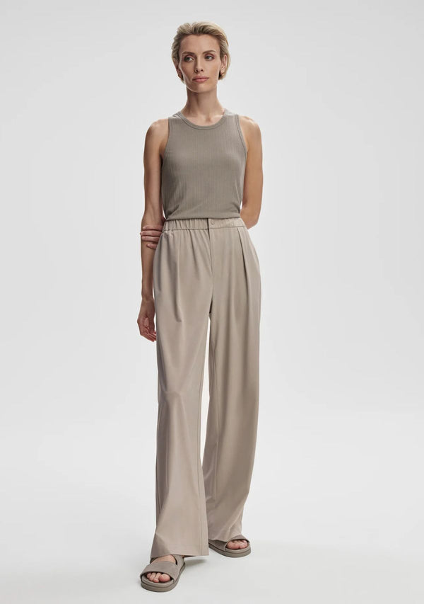 KAYSON WIDE LEG 32