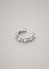 WENDY EAR CUFF