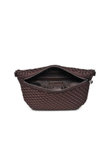 ETHEREAL CROSSBODY